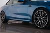 BMW M2 M2 Competition 2dr