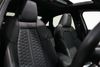 Audi RS3 RS 3 TFSI Quattro Vorsprung 4dr S Tronic