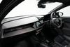 Audi RS3 RS 3 TFSI Quattro Vorsprung 4dr S Tronic