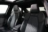 Audi RS3 RS 3 TFSI Quattro Vorsprung 4dr S Tronic