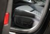 Audi RS3 RS 3 TFSI Quattro Vorsprung 4dr S Tronic