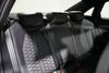 Audi RS3 RS 3 TFSI Quattro Vorsprung 4dr S Tronic