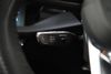 Audi RS3 RS 3 TFSI Quattro Vorsprung 4dr S Tronic