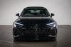 Audi RS3 RS 3 TFSI Quattro Vorsprung 4dr S Tronic