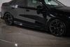 Audi RS3 RS 3 TFSI Quattro Vorsprung 4dr S Tronic