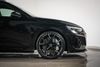 Audi RS3 RS 3 TFSI Quattro Vorsprung 4dr S Tronic