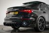 Audi RS3 RS 3 TFSI Quattro Vorsprung 4dr S Tronic