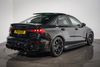 Audi RS3 RS 3 TFSI Quattro Vorsprung 4dr S Tronic