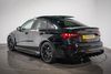 Audi RS3 RS 3 TFSI Quattro Vorsprung 4dr S Tronic