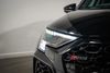 Audi RS3 RS 3 TFSI Quattro Vorsprung 4dr S Tronic