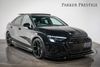 Audi RS3 RS 3 TFSI Quattro Vorsprung 4dr S Tronic