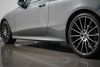 Mercedes-Benz E Class E220d AMG Line 2dr 9G-Tronic