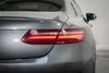 Mercedes-Benz E Class E220d AMG Line 2dr 9G-Tronic