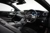 Mercedes-Benz E Class E220d AMG Line 2dr 9G-Tronic