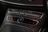 Mercedes-Benz E Class E220d AMG Line 2dr 9G-Tronic