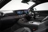 Mercedes-Benz E Class E220d AMG Line 2dr 9G-Tronic
