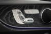 Mercedes-Benz E Class E220d AMG Line 2dr 9G-Tronic