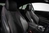 Mercedes-Benz E Class E220d AMG Line 2dr 9G-Tronic