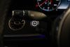 Mercedes-Benz E Class E220d AMG Line 2dr 9G-Tronic