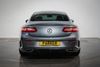 Mercedes-Benz E Class E220d AMG Line 2dr 9G-Tronic