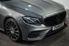 Mercedes-Benz E Class E220d AMG Line 2dr 9G-Tronic