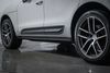 Porsche Macan 5dr PDK
