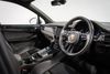 Porsche Macan 5dr PDK