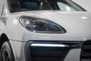 Porsche Macan 5dr PDK