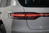 Porsche Macan 5dr PDK