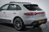 Porsche Macan 5dr PDK