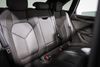 Porsche Macan 5dr PDK