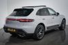 Porsche Macan 5dr PDK