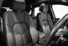 Porsche Macan 5dr PDK