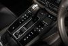 Porsche Macan 5dr PDK
