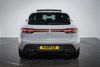 Porsche Macan 5dr PDK