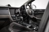 Porsche Macan 5dr PDK