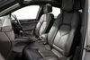 Porsche Macan 5dr PDK
