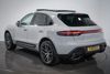 Porsche Macan 5dr PDK