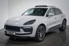 Porsche Macan 5dr PDK