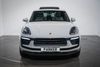 Porsche Macan 5dr PDK
