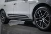 Porsche Macan 5dr PDK