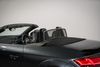 Audi TT 40 TFSI Black Edition 2dr S Tronic