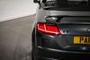 Audi TT 40 TFSI Black Edition 2dr S Tronic