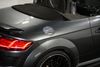 Audi TT 40 TFSI Black Edition 2dr S Tronic
