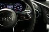 Audi TT 40 TFSI Black Edition 2dr S Tronic