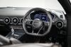 Audi TT 40 TFSI Black Edition 2dr S Tronic