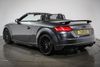 Audi TT 40 TFSI Black Edition 2dr S Tronic