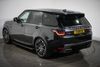 Land Rover Range Rover Sport 3.0 SDV6 HSE 5dr Auto
