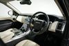 Land Rover Range Rover Sport 3.0 SDV6 HSE 5dr Auto