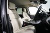 Land Rover Range Rover Sport 3.0 SDV6 HSE 5dr Auto